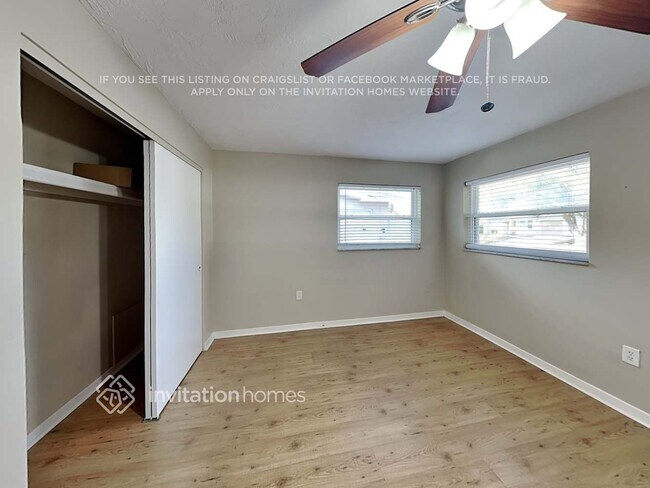 Building Photo - 221 Morgan Ct