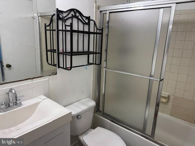 Building Photo - 9532 Treyford Terrace