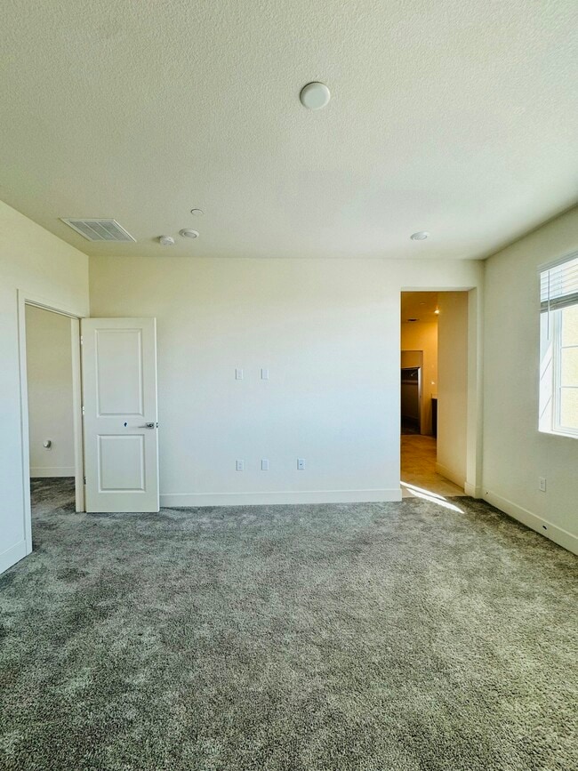 Building Photo - 3973 Telluride St