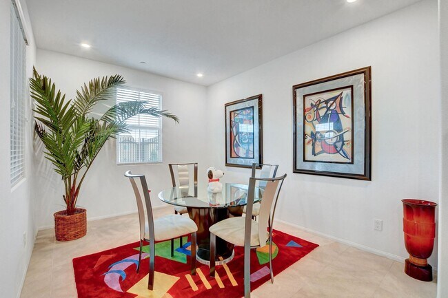 Building Photo - Beautiful Energy Star Home in Skye Hills