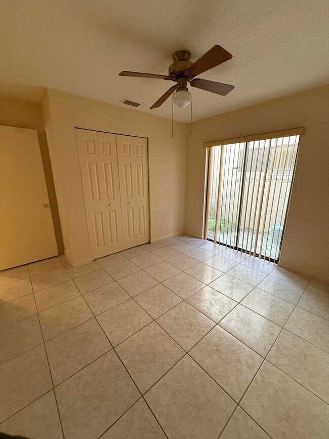 Building Photo - 12028 Royal Palm Blvd