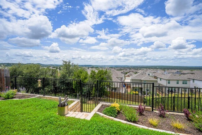 Building Photo - 8009 Copper Prairie Bend