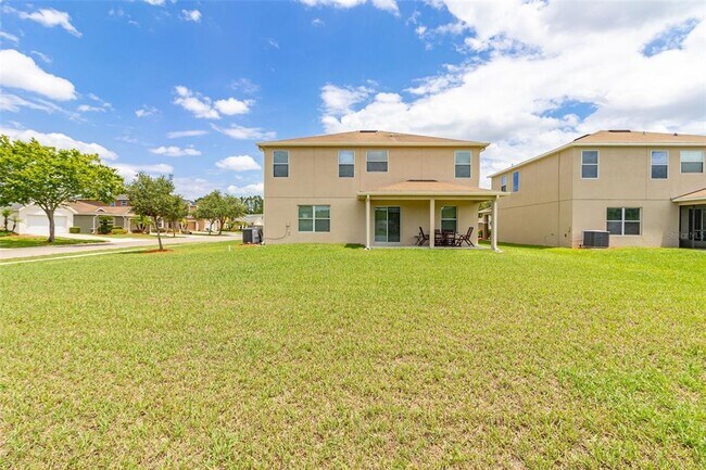 Building Photo - 4724 Ruby Red Ln