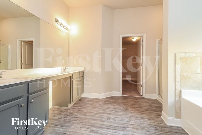 Building Photo - 28 Blarneystone Wy
