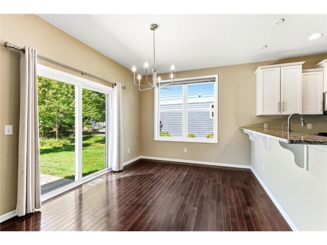 Building Photo - 4720 Palmer Ct