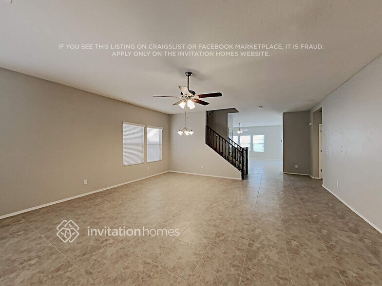 Building Photo - 18531 W Sunbelt Dr