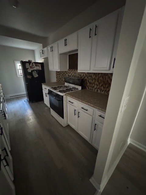 Building Photo - 5 E 24th St