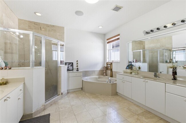 Building Photo - 15184 SW 20th St