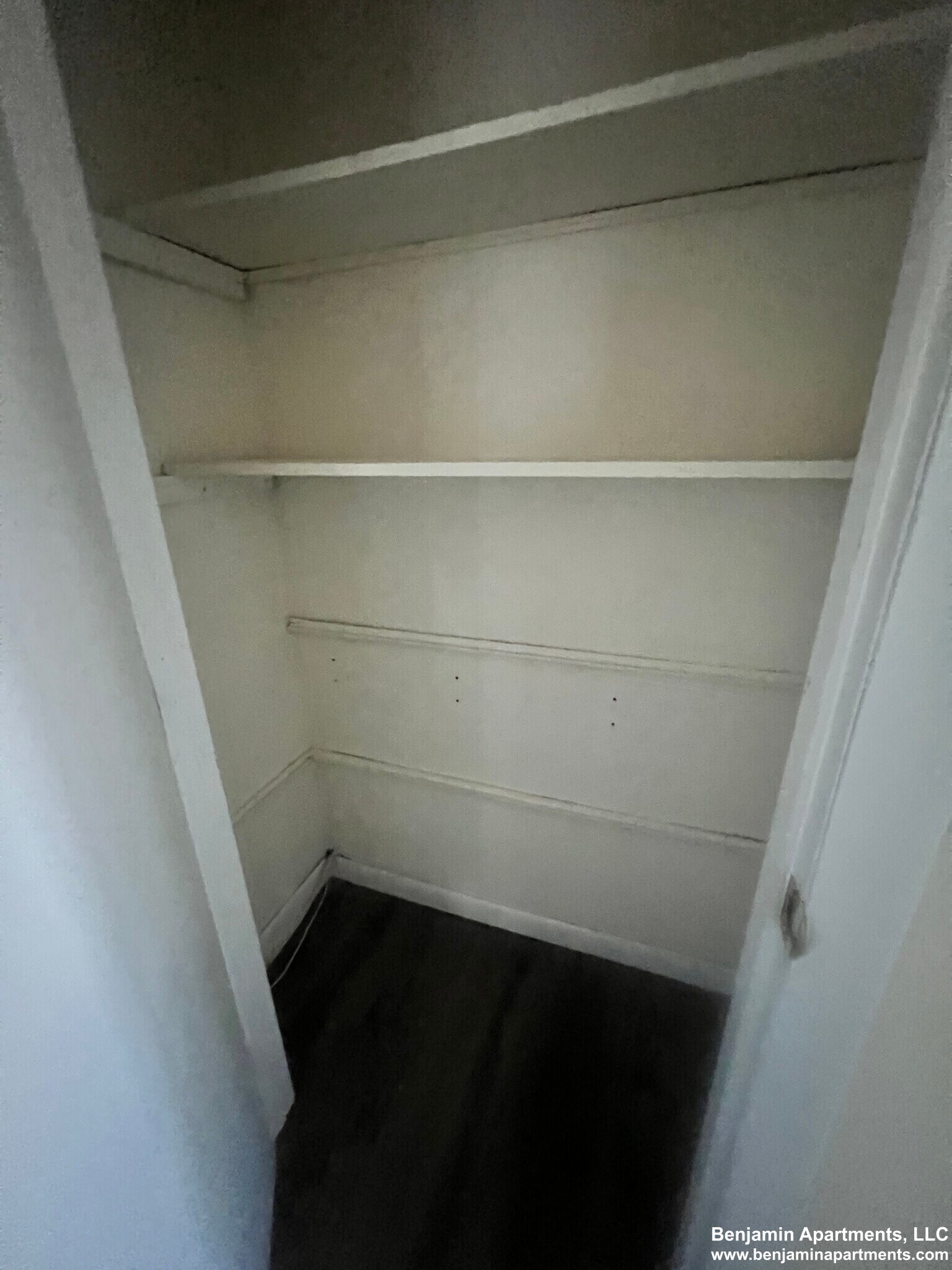 Building Photo - 16 Allston St