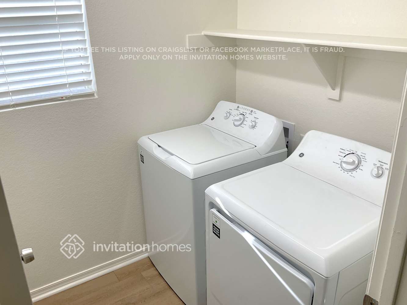 Building Photo - 6752 W Linda Ln