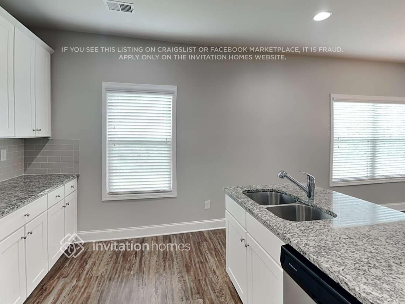 Building Photo - 636 Wood Point Way