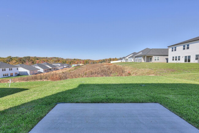 Building Photo - 118 Fernbank Ln
