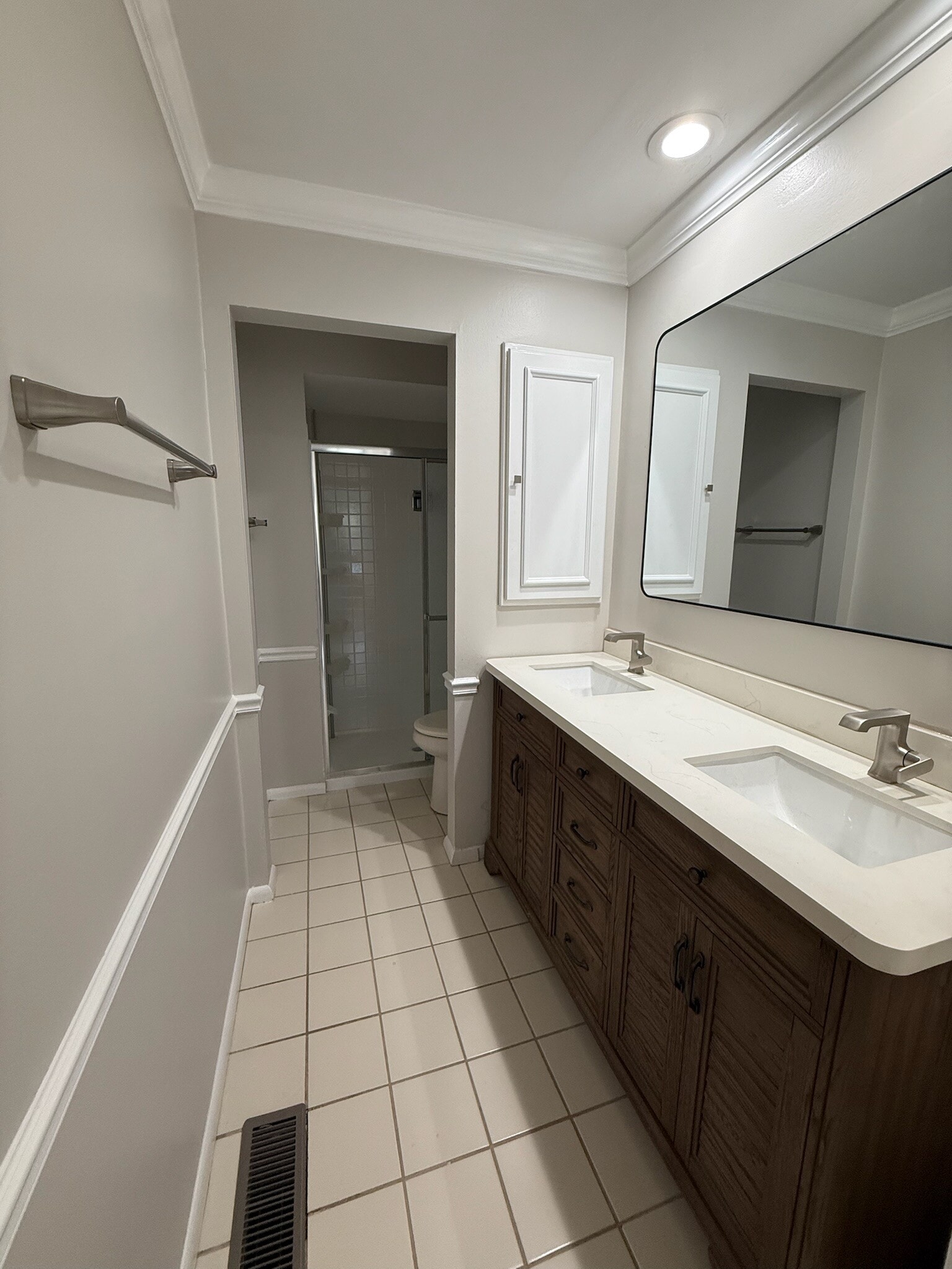 Building Photo - 10315 Forest Brook Ln