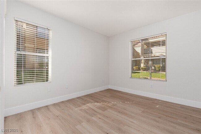 Building Photo - 2300 E Silverado Ranch Blvd