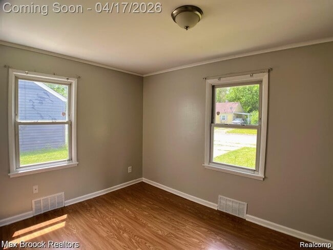 Building Photo - 22120 Condon St