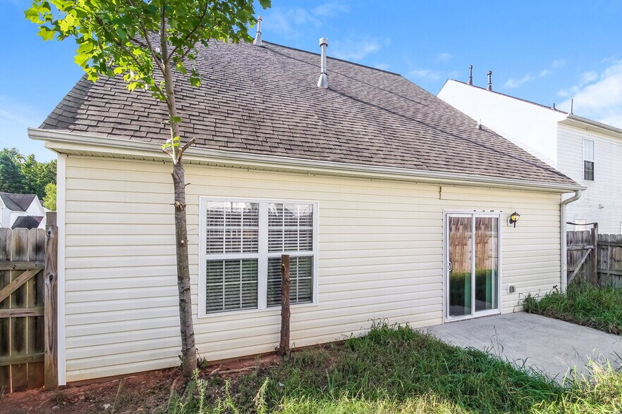 Building Photo - 336 Springhaven Rd