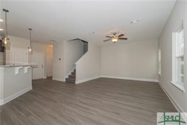 Building Photo - !!!Dunham Marsh Home!!!