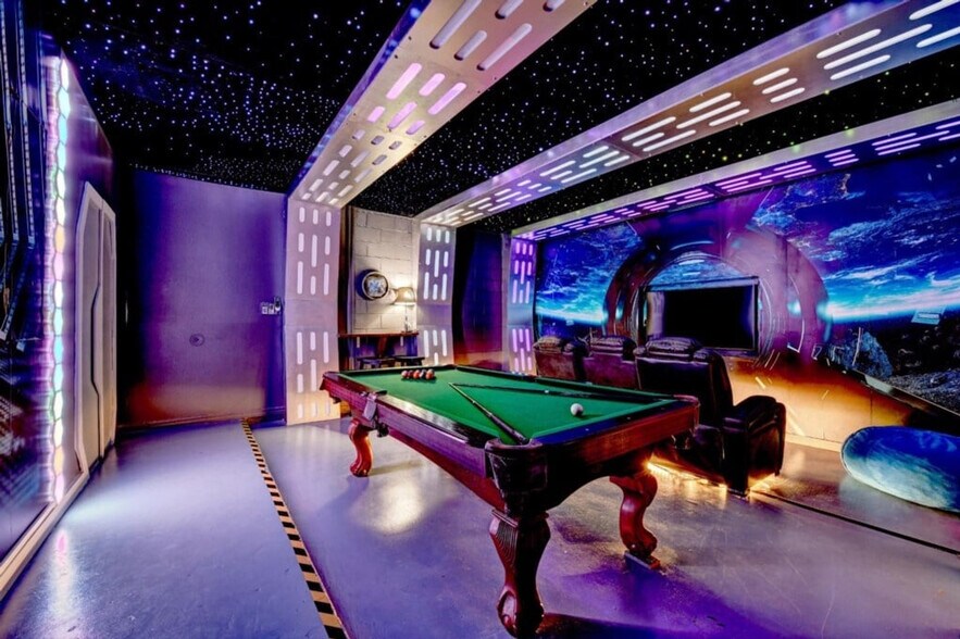 Building Photo - 8401 Secret Key Cove