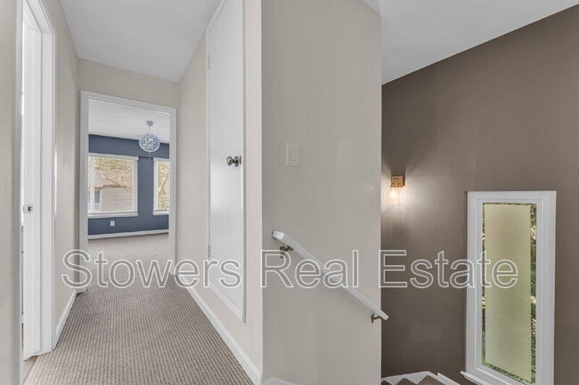 Building Photo - 503 Woodminster Dr