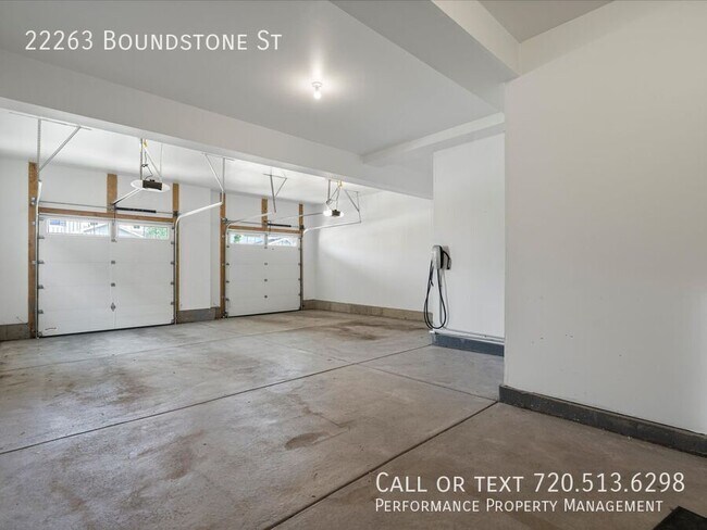 Building Photo - 22263 Boundstone St