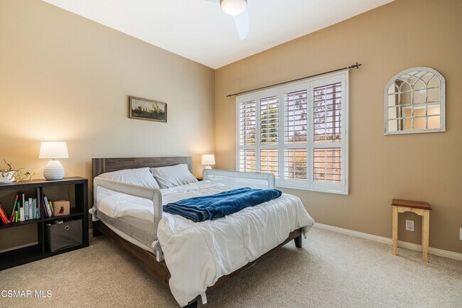 Building Photo - 11529 Treeview Ct