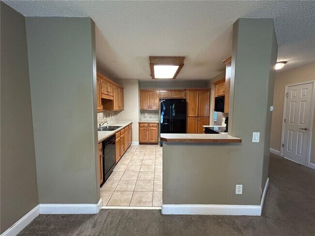 Building Photo - 3233 Glenloch Pl