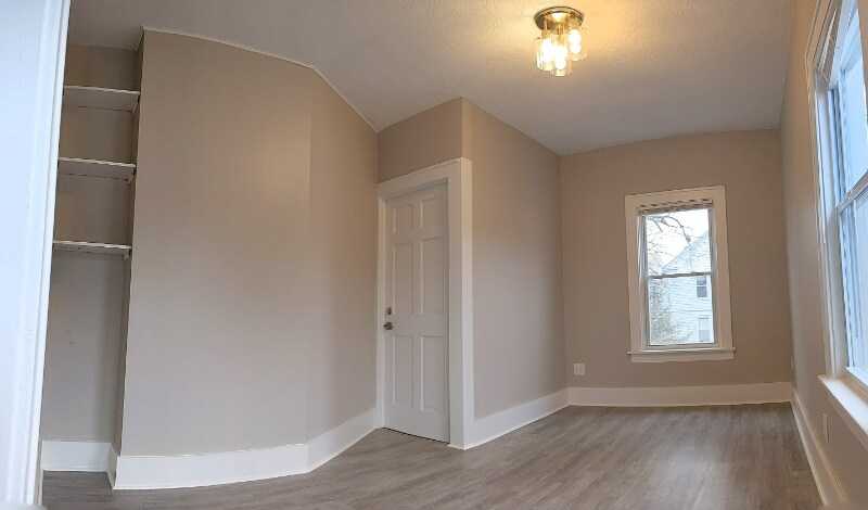 Building Photo - 25 Hampden Pl