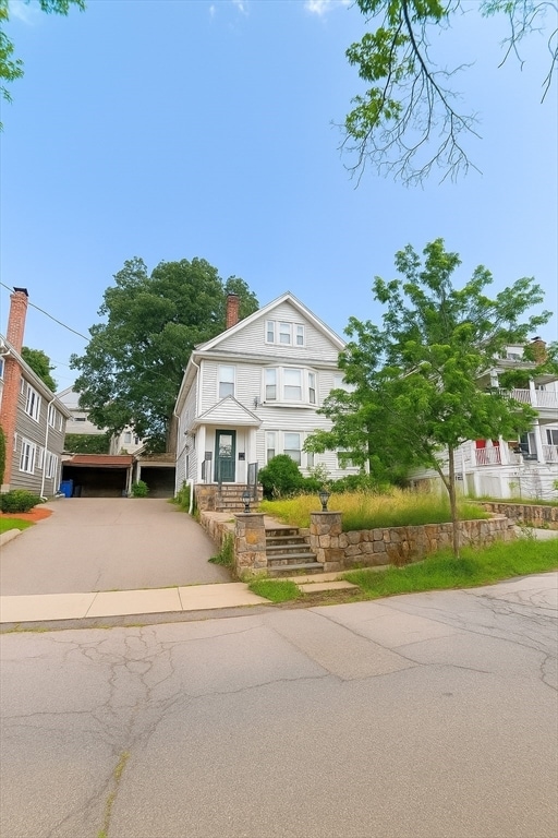 Building Photo - 31 Gilbert Rd