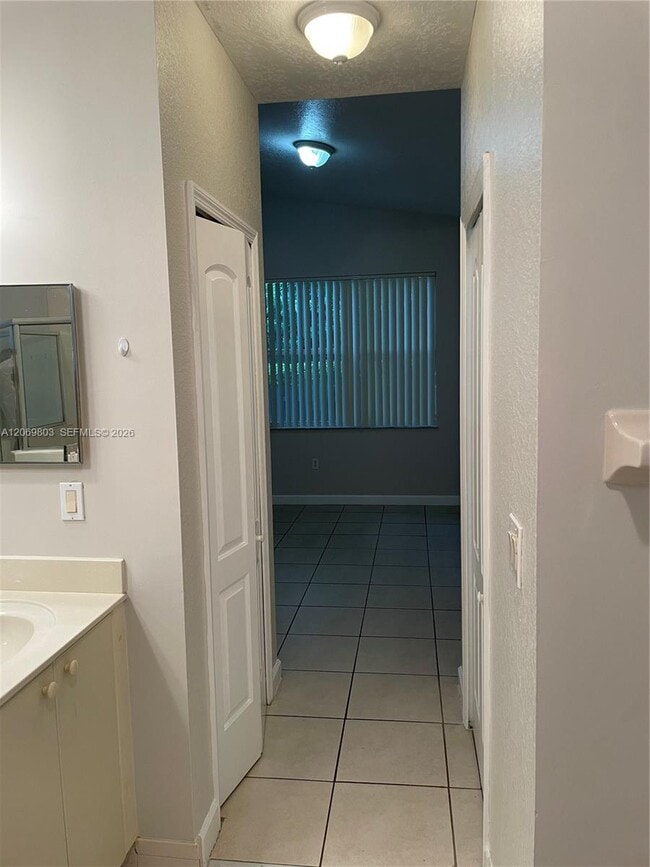 Building Photo - 2296 SW 156th Ct