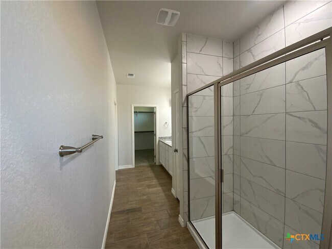 Building Photo - 3103 Pistoia Trl