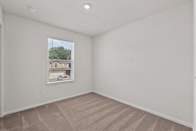 Building Photo - 12615 Baker Bend St