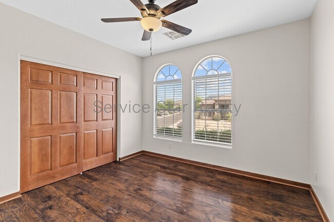 Building Photo - 6339 W Paso Trail