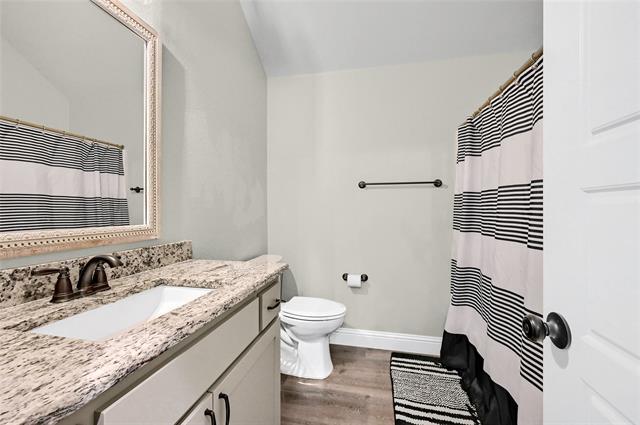 Building Photo - 4817 Enclave Dr