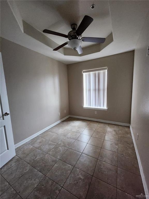 Building Photo - 3702 S Embassy Ave