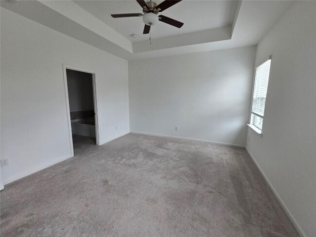 Building Photo - 2639 Richmond Row Dr