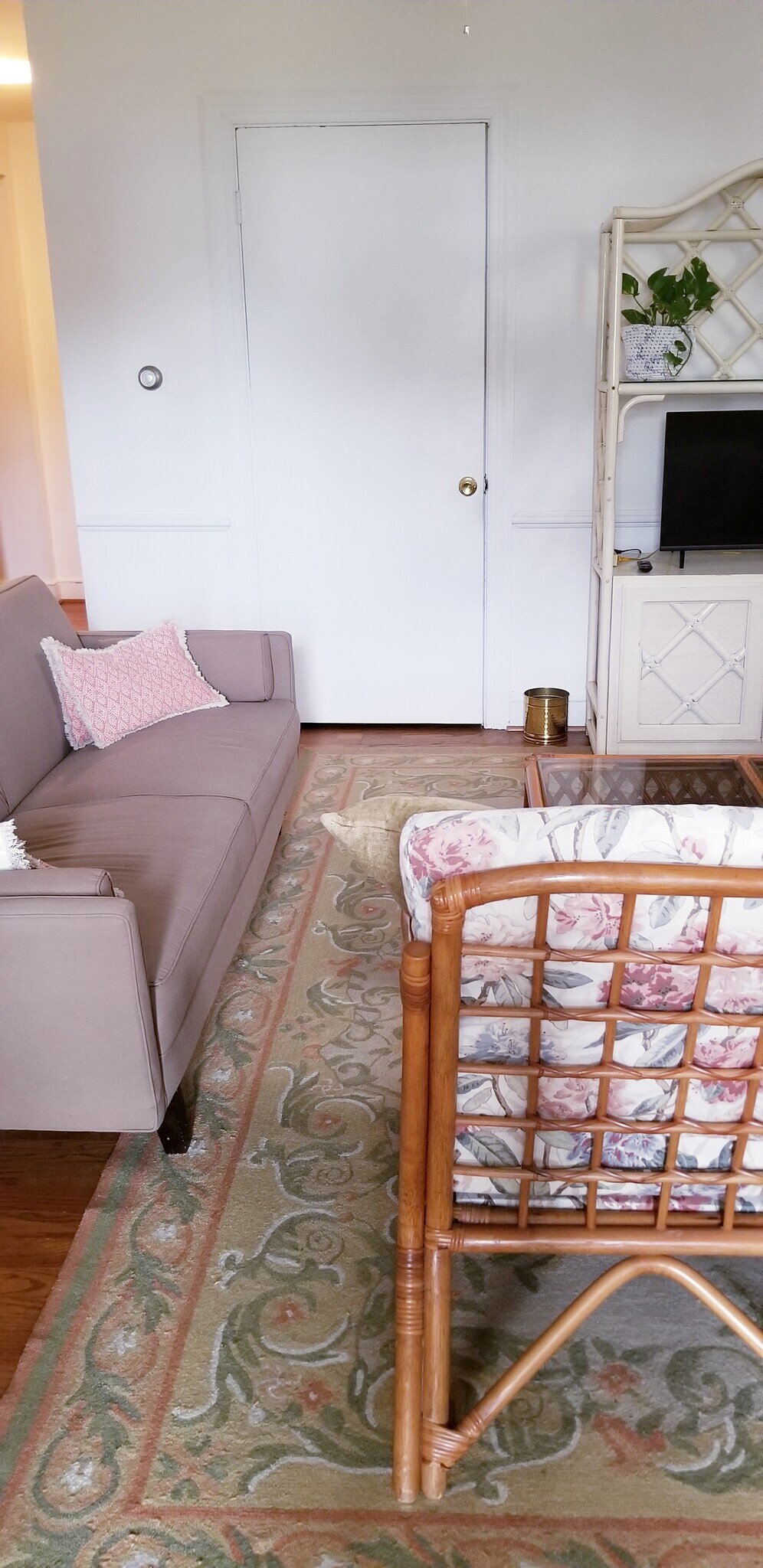 Building Photo - 342 Fairmont Ave