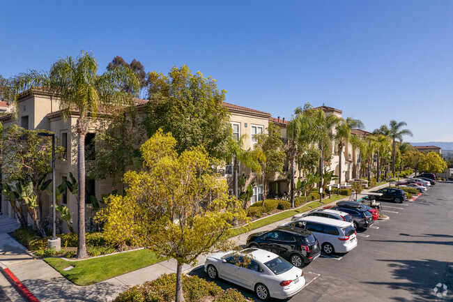 Building Photo - 55+ FountainGlen Laguna Niguel