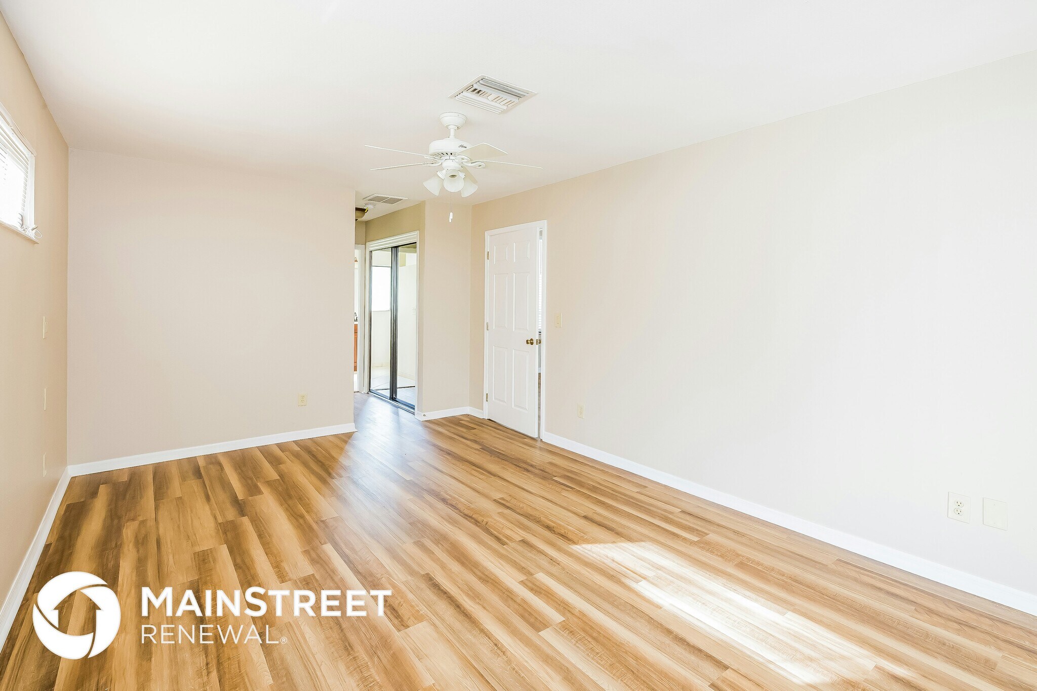 Building Photo - 1253 Paradise Way