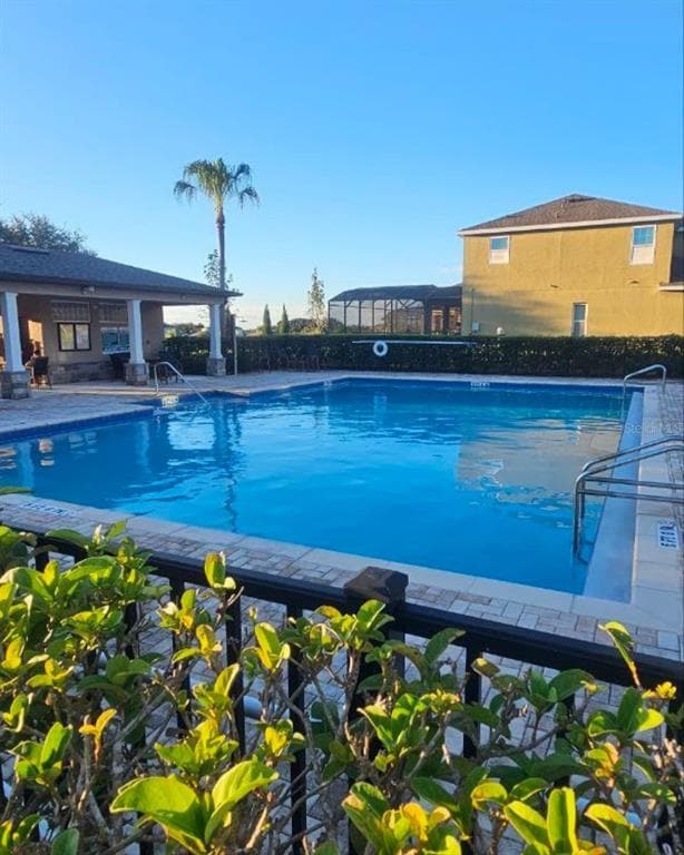 Building Photo - 279 Williamson Dr