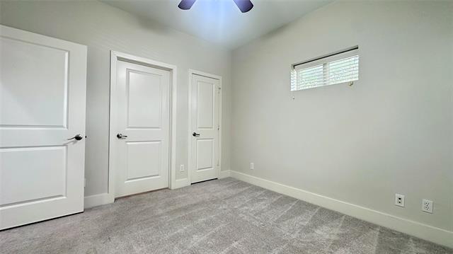 Building Photo - 1603 Tribeca Way