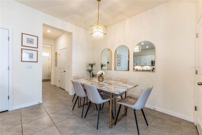 Building Photo - 3551 Marigold Patch Ct