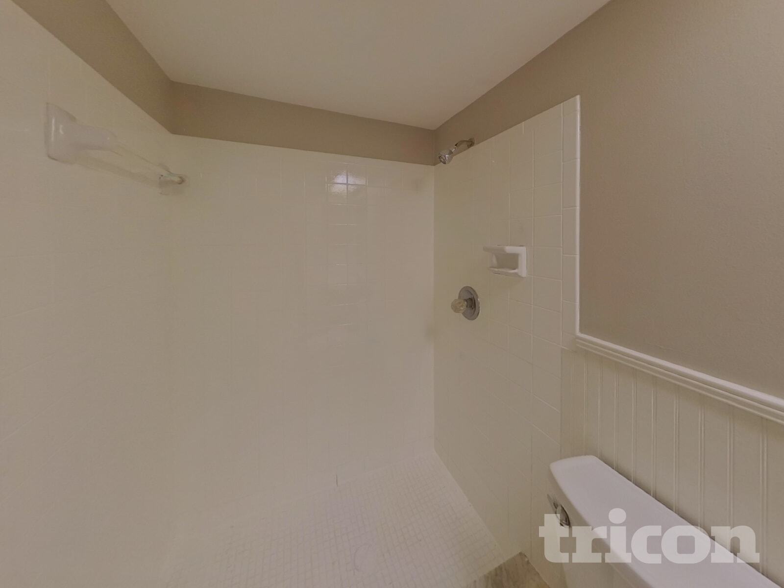 Building Photo - 3133 Swan Ln