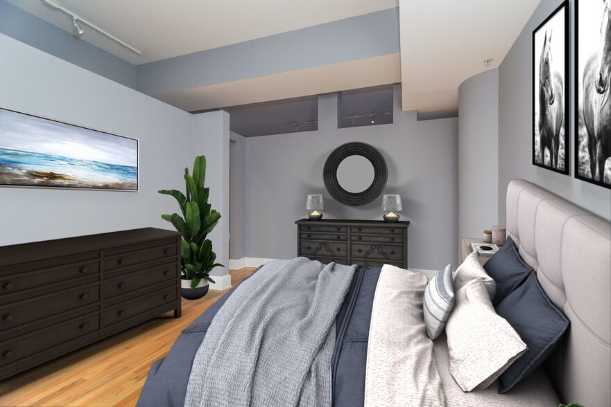 Building Photo - 165 N Canal St