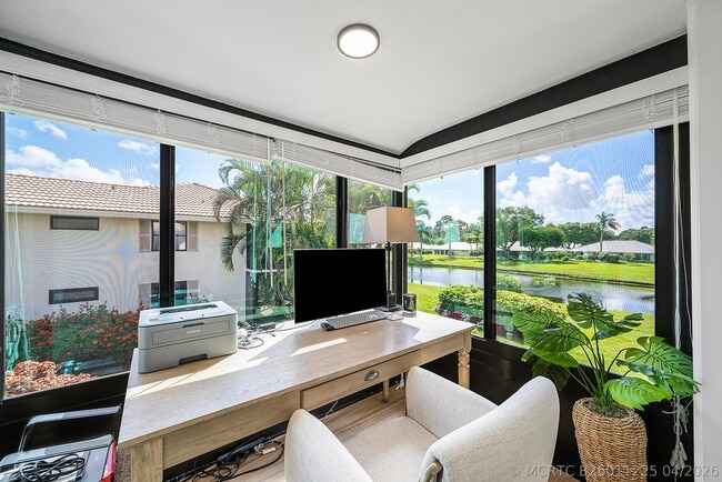 Building Photo - 3660 N Quail Ridge Dr