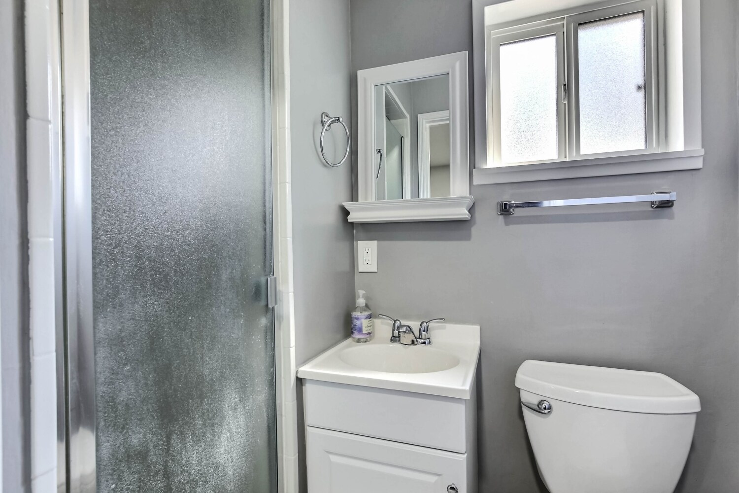 Building Photo - 148 E Iowa Ave