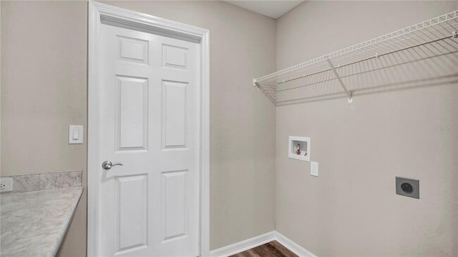 Building Photo - 2483 Matterhorn Trl