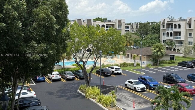 Building Photo - 7840 Camino Real