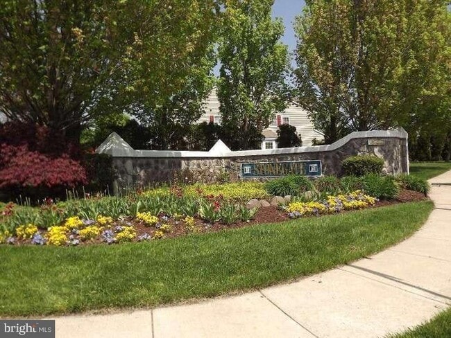 Building Photo - 1408 Wharton Rd