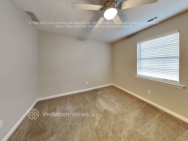 Building Photo - 75 Falcon Ridge Dr