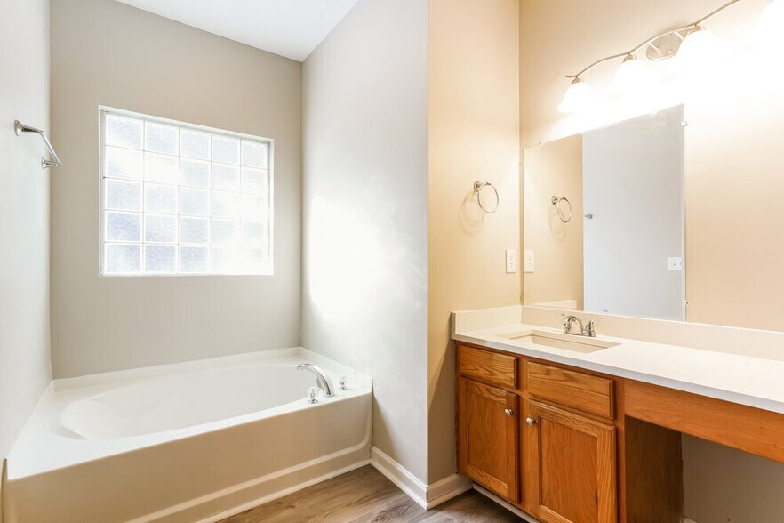 Building Photo - 2909 Katonka Ct
